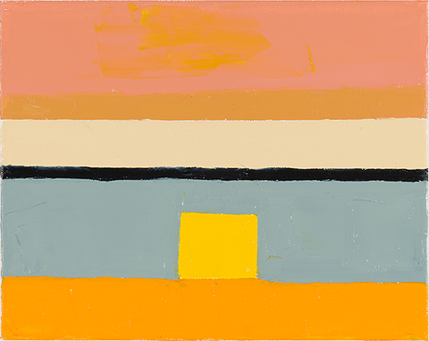 ﻿﻿Etel Adnan