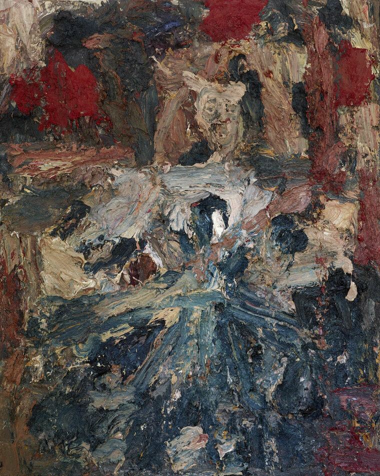 Joujou II