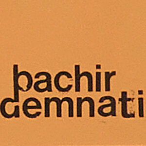 BACHIR DEMNATI