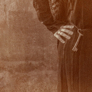 SAMA AL SHAIBI